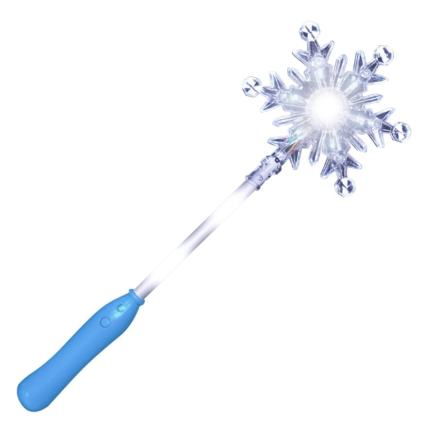  Amuseable flake Little 雪の結晶 bcbaf13f13eed30950e1758c7d5f84
